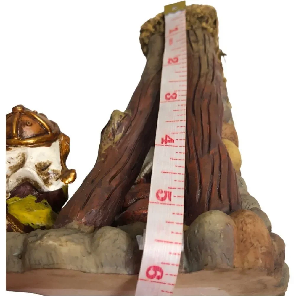 Christmas Children  Nativity  Scene